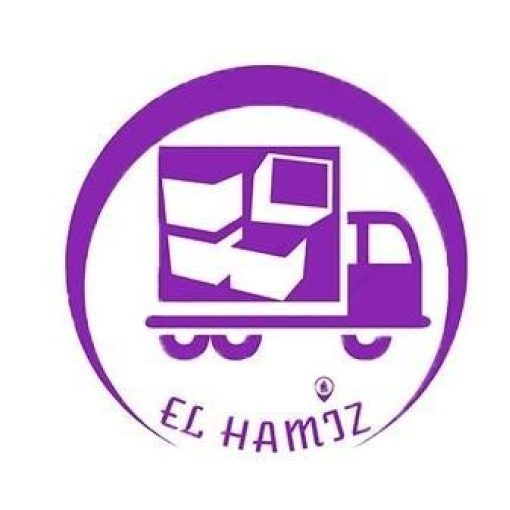 elhamiz shop